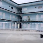 Sun Beach