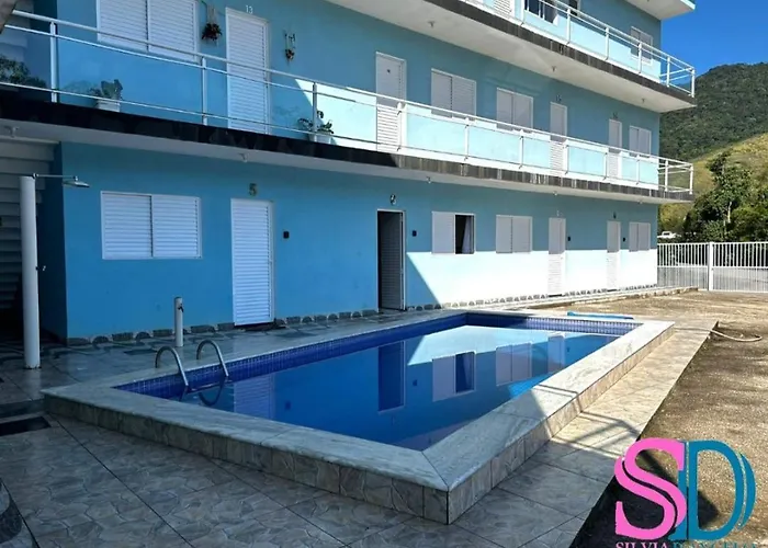 Sun Beach