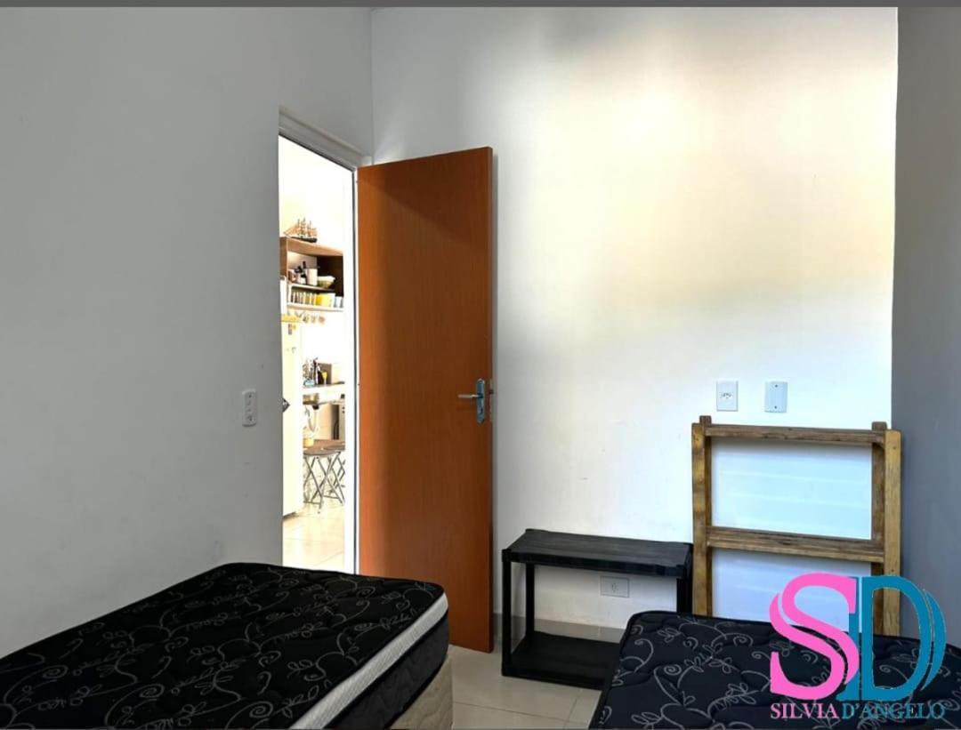 Apartamento Sun