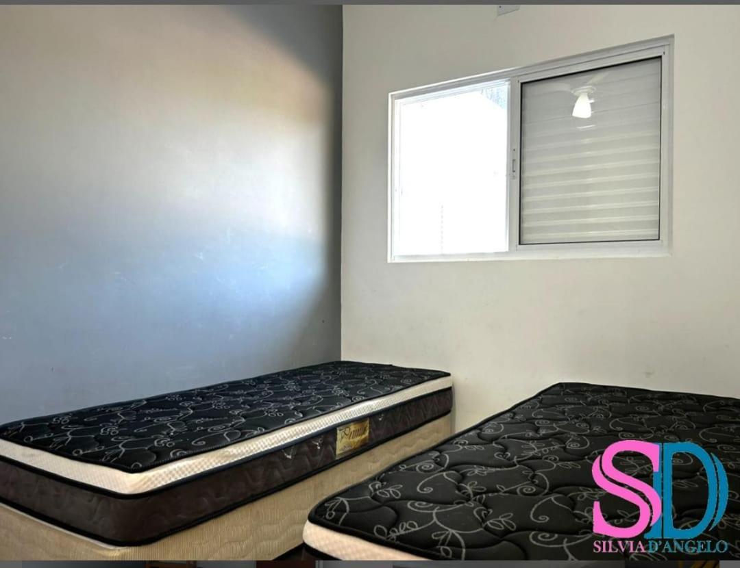 Apartamento Sun *