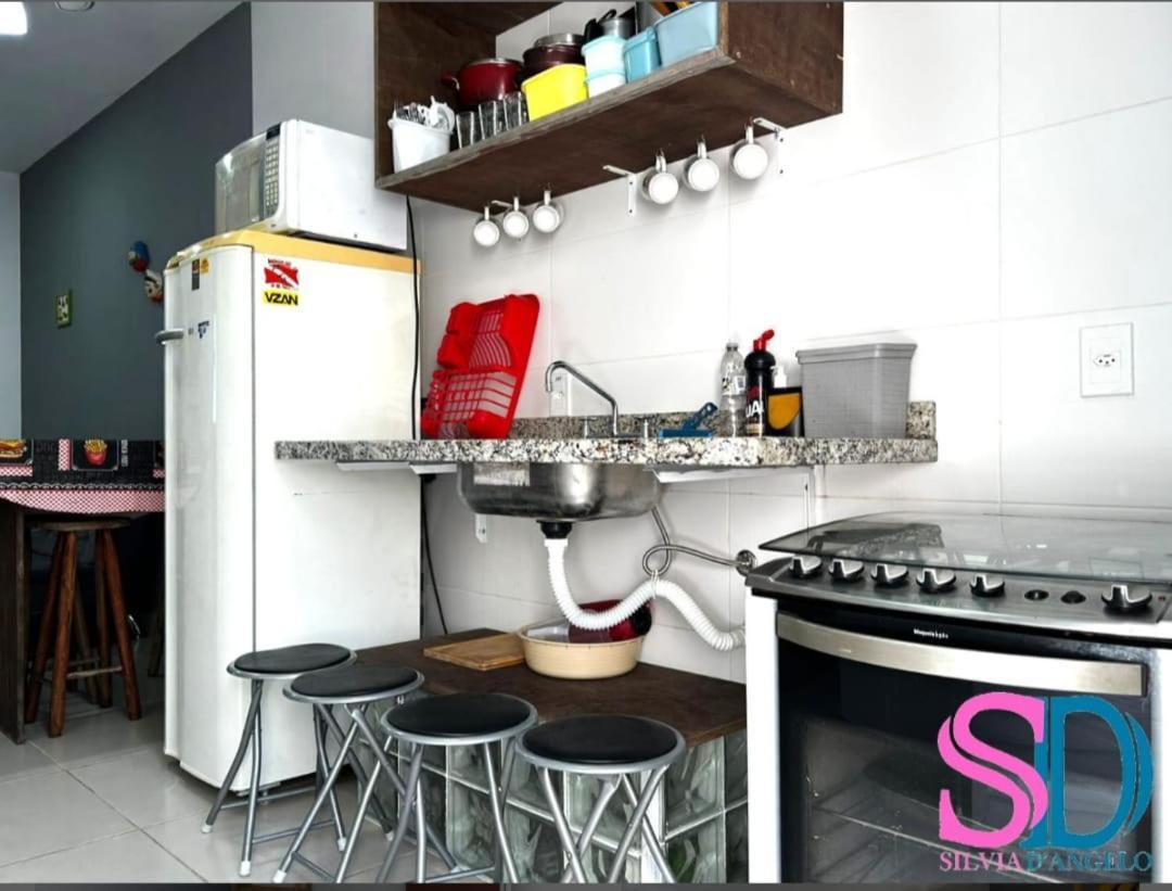 Apartamento Sun