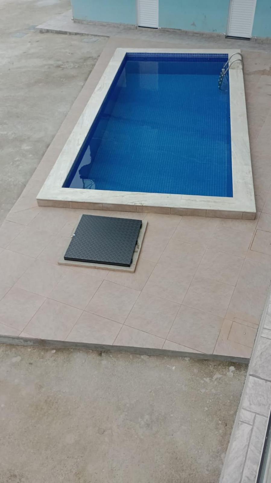 Apartamento Sun Ubatuba